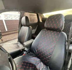 Lada Priora 2009 года, 87 л.с., 250000 км. Легковой автомобиль марки LADA, модель Priora, 2009 года выпуска, идентификационный номер (VIN): XTA21703090201021, в залоге у ПАО "СОВКОМБАНК".