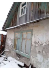 Здание 24,2 кв.м и земельный участок 629 кв.м, Свердловская область. Земельный участок пл. 629 кв.м с кн 66:56:0401010:154 по адресу Свердловская область, муниципальный округ город Нижний Тагил, город Нижний Тагил, территория СК N6 ОС ПО "Уралвагонзавод" им. Ф.Э. Дзержинского, улица 9-я Бригада…