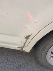 Автомобиль: Toyota Passo. Тип ТС: легковой. Год изготовления: 2009. Модель, номер двигателя: 1KR (производилась замена двигателя на контрактный). Кузов: KGC10-0255250. Цвет кузова: белый. Мощность двигателя: 71 л.с. Тип двигателя: бензиновый. ПТС 25 УР 641837, выдан: Хасанская таможня, 18.11.2013…