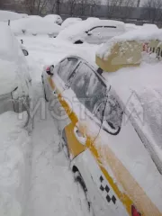 легковой автомобиль, KIA JF OPTIMA, 2019 г.в., VIN: XWEGT411BK0008036 легковой автомобиль, KIA JF OPTIMA, 2019 г.в., VIN: XWEGT411BK0008036. Является предметом залога ООО «Банк Оранжевый»