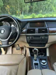 BMW X6 XDRIVE 35i, 2008 года, 306 лс, 230000 км, полный привод, АКПП. Модель: BMW X6 XDRIVE 351; год выпуска: 2008; VIN WBAFG41010L196912; категория В; двигатель N54B30A04016942, шасси (рама) отсутствует; кузов (VIN) WBAFG41010L196912, ПТС 77УА540557. Имущество находится в залоге у ПАО…