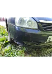 Lada Priora 2011 года, 97 лс, 270578 км, VIN: XTA217030B0294813