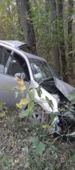 SUV T11 Vortex Tingo 2012 Легковой автомобиль, марка: SUV, модель: T11 Vortex Tingo, год изготовления: 2012, цвет: светло-бежевый, VIN: X7MDB11FMC0016522, ПТС: 61НК№358920, г/н: H766OK40, мощность двигателя, л. с. (кВт): 132 (97). Транспортное средство расположено по адресу: г. Карачевск, дер…