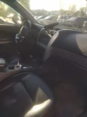 Geely Emgrand X7 2014 года. VIN Y4K8762Z8EB004891. Ознакомление с условиями и документацией по предварительному согласованию на ay.nss@yandex.ru.