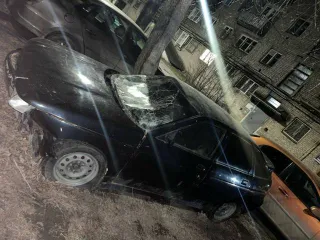Vaz 2112, 2006; Vaz 21124, 2006. Ваз 2112, 2006 года, 90 лс, 300000 км еще транспортное средство ВАЗ 21124, 2006г.в., VIN XTA21124060428272 - полностью разбито лобовое стекло, разбит передний бампер, радиатор, передние и задние фары, множественные царапины и трещины по кузову. Транспортное средство…