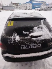 Volkswagen Golf 2008 года, 140 лс, 358917 км, VIN WVWZZZ1KZ8M256761