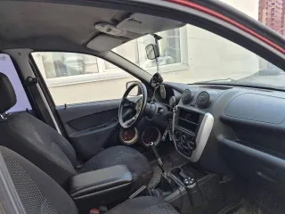 Lada Granta 2012 года, 87 лс, 303037 км транспортное средство ВАЗ (LADA) Granta, 2012 года выпуска, VIN: XTA219000C0081079.