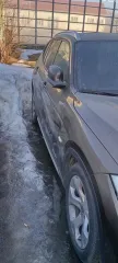 BMW x1 xDrive 23d 2010, VIN WBAVP51070VM72788. 1. К заявке прикладывать чек об оплате задатка. 2. Место осмотра: Москва, г. Щербинка, ул. Мостотреста, д. 11. 3. Фото во вложении. 4. Задний бампер нужно менять, разряжен аккумулятор, не работает омыватель лобового стекла, нужно делать ТО. 5. Телефон…