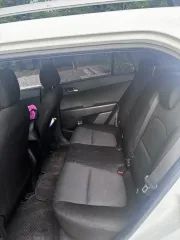 Hyundai Creta 2019 автомобиль марки Hyundai модель Creta 2019 г.в. VIN-номер Z94G2811BLR222566. Получить дополнительную информацию об имуществе, его составе и характеристиках, документах, ознакомится с порядком, сроками и условиями проекта договора купли продажи, согласовать осмотр имущества можно…