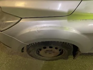 Ford Focus 2009, высвобождаемое движимое военное имущество (автотранспортное средство). Перечень и характеристика имущества указаны в Приложении №1 к информационному сообщению. Пробег: 451115. Вид транспорта: легковой седан. Объем двигателя: 1596. Год выпуска: 2009. Мощность двигателя: 99,96…