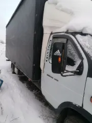 Hyundai 3009D3 2019 Автомобиль 3009D3, 2019 года выпуска, VIN: Z783009D3K0056521. Ознакомление с имуществом производится очно по адресу нахождения имущества (Оренбургская область, Бузулукский район, поселок Искра) с момента публикации сообщения о продаже имущества и до окончания приема заявок по…