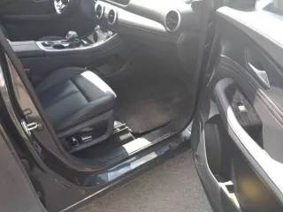 Forthing T5 EVO, 2024 года, 176 лс, АКПП еще Марка: Forthing, Модель: T5 EVO, VIN: XWFTE14AFR0000071, год выпуска: 2024