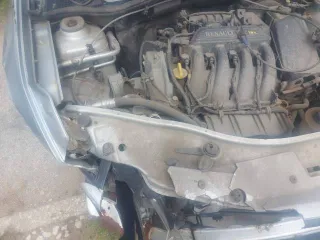Renault Duster 2012, X7LHSRH8548089581