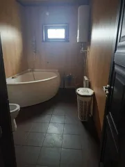 Дом 124,6 кв.м. и земельный участок 2000 кв.м. в Московской обл. Жилой дом, площадь 124,6 кв.м., назначение: жилое, адрес (местонахождение): Россия, обл Московская, р-н Шаховской, д.Красное Село, дом 23А, кадастровый номер: 50:06:0090401:294, расположенный на земельном участке, площадью 2000 кв.м…