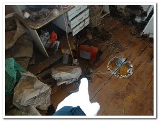 Земельный участок 536 кв.м и дом 66.3 кв.м, Лениногорск. Участок площадью 536 кв.м, расположенный по адресу: Лениногорский муниципальный район, г. Лениногорск, ул. Девонская, д.107, кадастровый (условный) номер: 16:51:011101:99. Жилой дом площадью 66,3 кв.м, расположенный по адресу: Лениногорский…