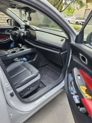 Changan CS55plus 2024 автомобиль марки Changan модель CS55plus 2024 г.в. VIN-номер LS4ASE2E6RA244748 имущество является предметом залога ПАО "СОВКОМБАНК" 
Адрес местонахождения: г. Москва, Волгоградский проспект, д. 32/5 к. 4 
Контактное лицо для показа автомобиля: 7 917 849 01 50 Дмитрий…