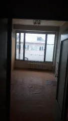 Нежилое помещение 17,6 кв. м, 4 этаж, Железногорск, Красноярский край, Российская Федерация, ЗАТО Железногорск, г. Железногорск, ул. Советской Армии, д. 30, пом. 15/4, площадь – 17,6 кв. м., назначение – нежилое, этажность – 4 этаж нежилого здания. Подробное описание - п. 2.3 информационного…