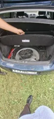 Volkswagen Golf 2012 года, 122 лс, 121813 км, VIN WVWZZZ1KZDW021550