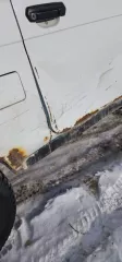 Транспортное средство Лада 212140 4Х4, 2015 г.в., г/н АВ160ВК 186, VIN ХТА212140F2222338. Согласно Акта осмотра транспортных средств, имущество имеет следующие дефекты, повреждения и неисправности: повреждение кузовых деталей автомобиля: заднего бампера, левого и правого порога, левой двери, левого…