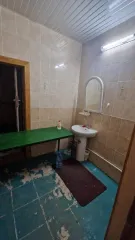 здание, назначение: нежилое, количество этажей: 2, в том числе подземных 0, площадь 584,1 кв.м, кадастровый номер 62:28:0020303:15, адрес (местонахождение) объекта: Рязанская обл., городской округ - г. Скопин, г. Скопин, пл. Красная, д.29 и земельный участок, категория земель: земли населенных…
