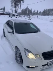 MERCEDES BENZ E 350 4MATIC, 2011, Автомобиль марки MERCEDES модель BENZ E 350 4MATIC 2011 г.в. VIN номер WDD2120871A438881. Доп.информацию можно получить с момента публикации сообщения о торгах и до окончания периода приема заявок по будням с 10:00 до 17:00 по адресу: 677978@mail.ru, а также на…