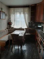 Квартира 130,7 кв.м Санкт-Петербург Квартира, назначение: жилое, общая площадь 130,7 кв.м., этаж 4, расположенная по адресу: Санкт-Петербург, пр-кт Тихорецкий, д. 11, корп. 4, лит. А, кв. 22, кадастровый номер: 78:10:0521001:1879