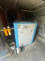 Шиномонтажное оборудование в Хабаровске согласно списка.