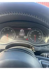 Audi A7 2012 года, 299,1 лс, 237990 км, полный привод, АКПП, транспортное средство – легковой автомобиль марка/модель – Audi A7, год выпуска – 2012, VIN – WAUZZZ4G2CN136191, гос.номер - С603ЕН716. Является предметом залога по требованиям АО «ТБанк». ДВС задиры во всех 6 цилиндрах, цепь растянута…