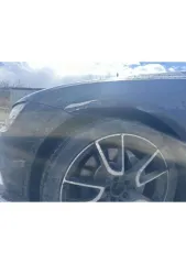 Audi A7 2012 года, 299,1 лс, 237990 км, полный привод, АКПП, транспортное средство – легковой автомобиль марка/модель – Audi A7, год выпуска – 2012, VIN – WAUZZZ4G2CN136191, гос.номер - С603ЕН716. Является предметом залога по требованиям АО «ТБанк». ДВС задиры во всех 6 цилиндрах, цепь растянута…