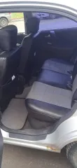SUZUKI Liana, 2005. Легковой автомобиль марки SUZUKI, модель Liana, 2005 года выпуска, идентификационный номер (VIN): JSAERB31S00200439. В залоге перед Совкомбанк (ПАО). Осмотр предмета торгов производится в рабочие дни, по месту нахождения имущества и возможен с даты публикации настоящего…