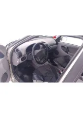 Lada Kalina, 2013 года, 97 лс, 151720 км, Lada Kalina, 2013 года, 97 лс, 151720 км, LADA 111760, 2013 года выпуска, VIN XTA111760D0270291