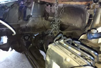 Автомобиль Автомобиль АУДИ A7  Двигатель отсутствует  VIN WAUZZZ4G5CN166656 ПТС 16 РК 834306 от 22.04.2020 Наименование  тип ТС  Легковой седан Категория ТС В/М1 Год изготовления 2012 Модель двигателя CDUO62900 Шасси отутствует Кузов WAUZZZ4G5CN166656 Цвет Серый Мощность 245 л.с. Рабочий объем 2937…