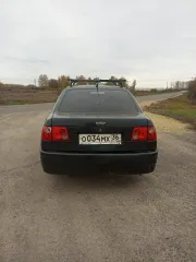 Chery A15 2007 года, модель SQR7162. VIN: XUVDA11B170002815. Мощность 88 л.с., черный цвет. Состояние удовлетворительное, базовая комплектация. Оснащен электростеклоподъемниками на всех дверях, электрорегулировками зеркал и гидроусилителем руля. Автомобиль был в ДТП, имеются незначительные…