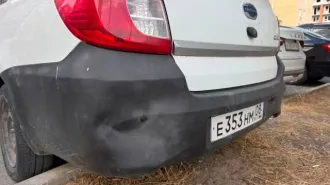 Datsun on-DO 2019 года, 87 лс, 153500 км, VIN Z8NBAABD0L0118147.