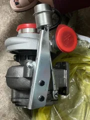 Запчасти Годные остатки согласно приложению. Проверка исправности имущества не проводилась. Товаросопроводительные документы не передавались. Погрузка и транспортировка имущества с места хранения осуществляется Покупателем силами и за его счет. Имущество продается в том виде, комплектности и…