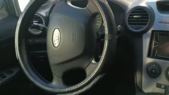 Kia Carens 2009 года, модель FGCARENSUN, VIN XWEFG52A290000066. Автомобиль находится в залоге. Осмотр возможен после предварительного запроса по электронной почте csb_63@mail.ru или по телефону 89270900341. Дата и время осмотра согласовываются отдельно.