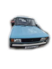 ВАЗ 21043 1995 года, государственный номер М665НА716, VIN ХТA210430S0485897. Объём двигателя 1499 куб. см, мощность 71,4 л. с. Ключи и документы отсутствуют. Работоспособность не проверялась.