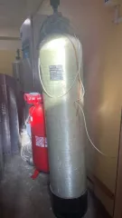 1 Насос высокого давления в сборе на базе помпы 1520 NFOM  вкл. регулятор давления, манометр  	5 шт. 2	Пистолет в сборе вода	  4 шт. 3	Пистолет в сборе пена   	2 шт. 4	Рукав высокого давления 2SN DN08 350bar  7 шт. 5	Блок управления SELF 5	  1 шт. 6	Насос WILO MHI   1 шт. 7	Насос WILO MHI   1 шт…