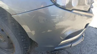 Лада Веста 2020 года выпуска, государственный регистрационный знак Е920НУ763, VIN XTAGFL110LY425089