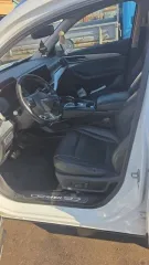 Haval F7x 2022 года, 190 л.с., 100000 км, АКПП, транспортное средство: HAVAL F7X, VIN: XZGFF06A5NA618099, Год изготовления: 2022, гос.номер Х912СР790