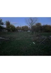 1/5 доли земельного участка, 1000 кв.м, Ростовская область, Усть-Донецкий р-н, 1/5 доля земельного участка в Ростовской обл., 1/5 доля земельного участка в Ростовской обл., 1/5 доля в праве на земельный участок, площадь: 1 000 кв.м., адрес (местонахождение): Ростовская область, р-н Усть-Донецкий…