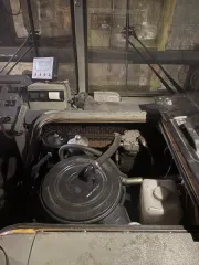 Автобус для перевозки детей ПАЗ 32053-70, 2016 год. Идентификационный номер X1М3205BXG0003161, модель двигателя 523420 G1003711, кузов № X1M3205BXG0003161, цвет кузова желтый, государственный номер М996НО 75. Объем двигателя 4670. ПТС есть.