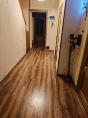 Жилой дом 236 кв.м с участком 1756 кв.м, Московская область, Талдомский р-н. Трехэтажный жилой дом (1 этаж - подземный) с хозпостройками, 1999 г.п., 236 кв.м, адрес: 141930, Московская область, Талдомский район, рп Вербилки, 5-й Пушкинский проезд, д. 19, кадастровый номер 50:01:0060377:369…