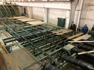 Недвижимое имущество: Сооружение, 24:12:0380107:501, Нежилое (сооружение), склад временного содержания, Красноярский край, Енисейский район, с. Верхнепашино, ул. Советская, 1В/8, 641 кв. м; Здание, 24:12:0380107:512, Нежилое, 663148, Россия, Красноярский край. Енисейский район, с. Верхнепашино, ул…