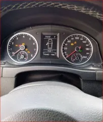 Volkswagen Tiguan 2012, 150 лс, 149405 км, АКПП, автомобиль легковой, марка: ФОЛЬКСВАГЕН, модель: ТИГУАН, VIN: XW8ZZZ5NZDG116541, гос. рег. номер: Е691РУ186, год изготовления: 2012