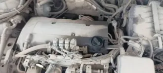 Mitsubishi Outlander 2012, 140 лс, 278252 км, АКПП; легковой автомобиль МИЦУБИСИ АУТЛЕНДЕР, 2012 г.в. VIN: JMBXTGF2WDZ004489. Тех. состояние: автомобиль в удовлетворительном техническом состоянии, на ходу. Имеются повреждения от ДТП: бампер задний - вмятина на неокрашенной части, крышка багажника…