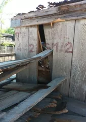 Движимое и недвижимое незалоговое имущество. По вопросу ознакомления с порядком проведения торгов, имуществом, формами документов обращаться: эл. адрес: dmityushev@yandex.ru, адрес для корреспонденции: 620000, г. Екатеринбург, а/я 196, 89630460053.