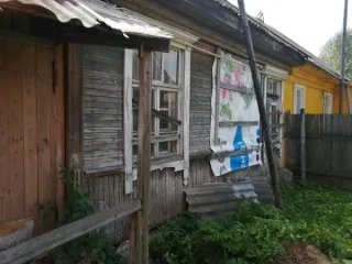 Нежилое помещение 22 кв.м, Калужская область, кадастровый номер 40:13:030831:1019, площадью 22,0 кв.м, расположенное по адресу: Калужская область, Малоярославецкий район, г.Малоярославец, ул. Совхозная 1-я, д.46, помещение 4. Кадастровый номер объекта недвижимости (здания, сооружения), в пределах…