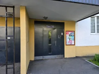 Жилое помещение 44,7 кв.м, г. Москва, ул. Бусиновская Горка, д. 11, корп. 1, кв. 20, общей площадью 44,7 кв.м, кадастровый номер: 77:09:0002015:1356. Вид жилого помещения: Жилое. Общая площадь: 44.7