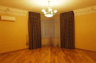 Квартира в Москве, 193,7 кв.м, 3 комн., кадастровый номер 77:03:0003007:2035, расположенная по адресу: г. Москва, вн.тер.г. муниципальный округ Сокольники, проезд Попов, д. 1, корп. 1, кв. 92